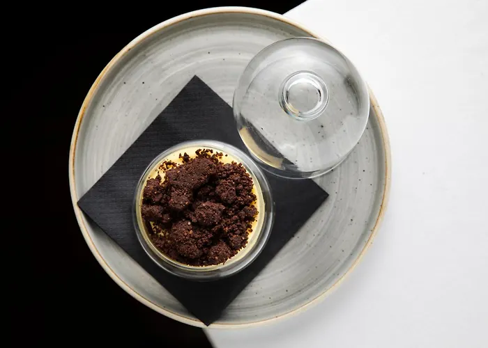 Dei CongressiAlbergo